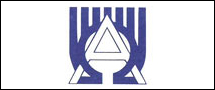 AO Foundation logo