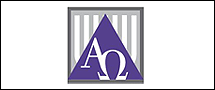 AO International Dental Fraternity